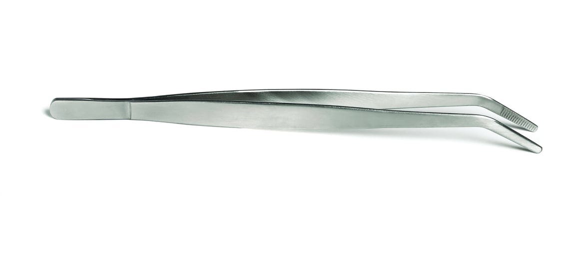 cuisipro-plating-tongs-curved-1