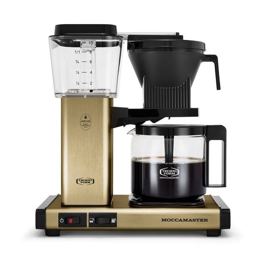 moccamaster-kbgv-select-coffee-maker-brushed-brass-1