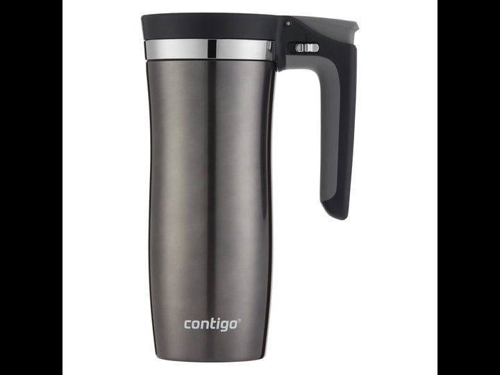 contigo-16-oz-autoseal-vacuum-insulated-stainless-steel-handled-travel-mug-gunmetal-1