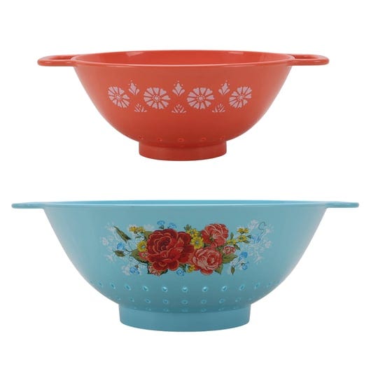 the-pioneer-woman-sweet-romance-colander-set-1-each-1