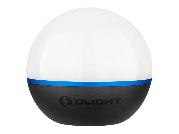 olight-obulb-plus-rechargeable-led-lantern-300-lumens-uses-built-in-2000mah-li-ion-battery-pack-1