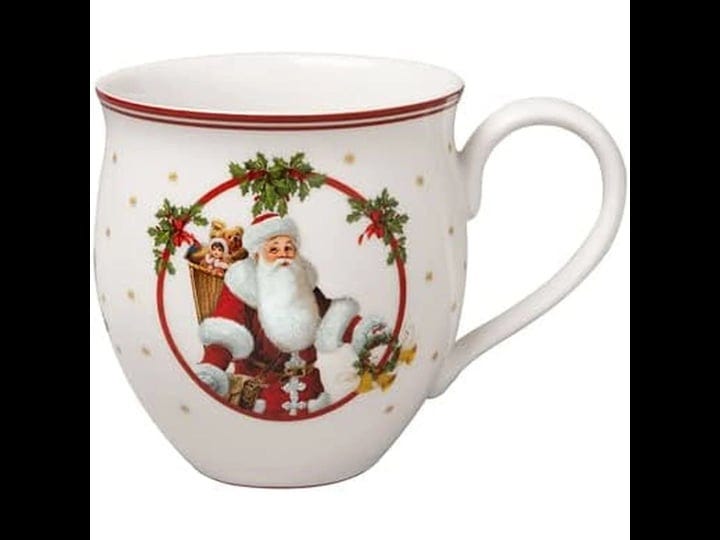 villeroy-boch-toys-delight-santa-reindeer-mug-multi-1