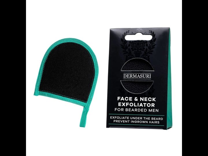 face-and-neck-scrub-for-bearded-men-dermasuri-1