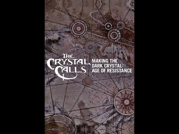 the-crystal-calls-making-the-dark-crystal-age-of-resistance-4320560-1