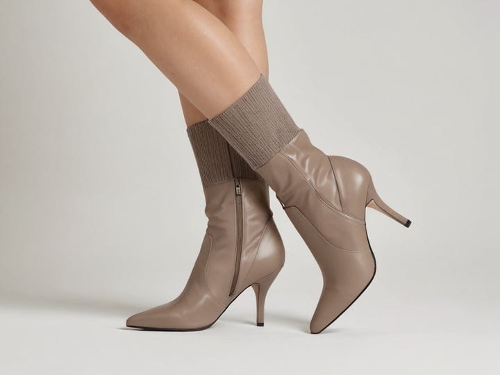 Sock-Heel-Boots-4