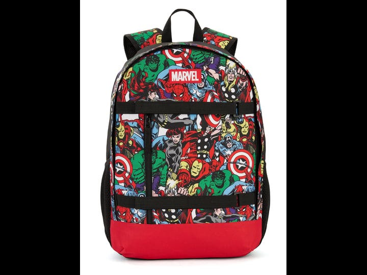 marvel-avengers-comic-18-backpack-1