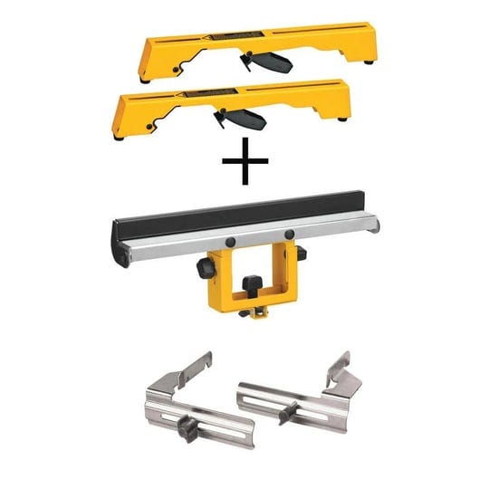 dewalt-dw7231wdw7029-miter-saw-workstation-tool-mounting-brackets-with-bonus-wide-miter-saw-stand-ma-1