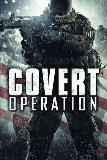 covert-operation-4387814-1