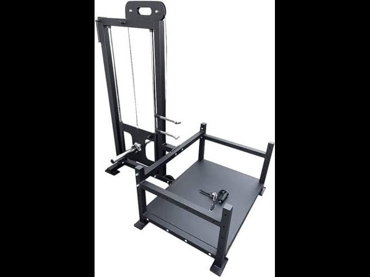 french-fitness-p-l-belt-squat-training-platform-new-1