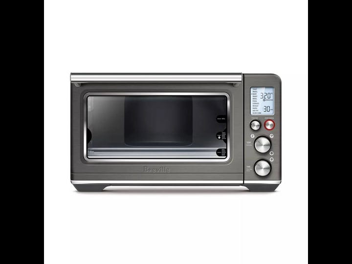 breville-smart-oven-air-fryer-black-stainless-steel-williams-sonoma-1