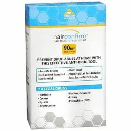 hairconfirm-hcr101-hair-follicle-7-drug-test-kit-1
