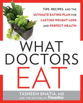 what-doctors-eat-3335403-1