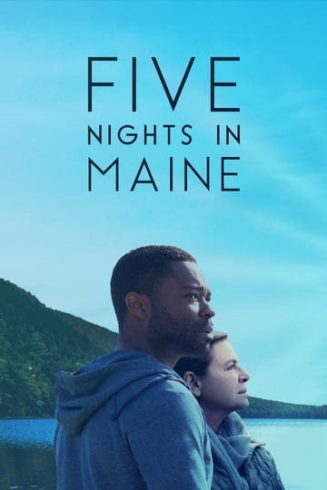 five-nights-in-maine-968657-1