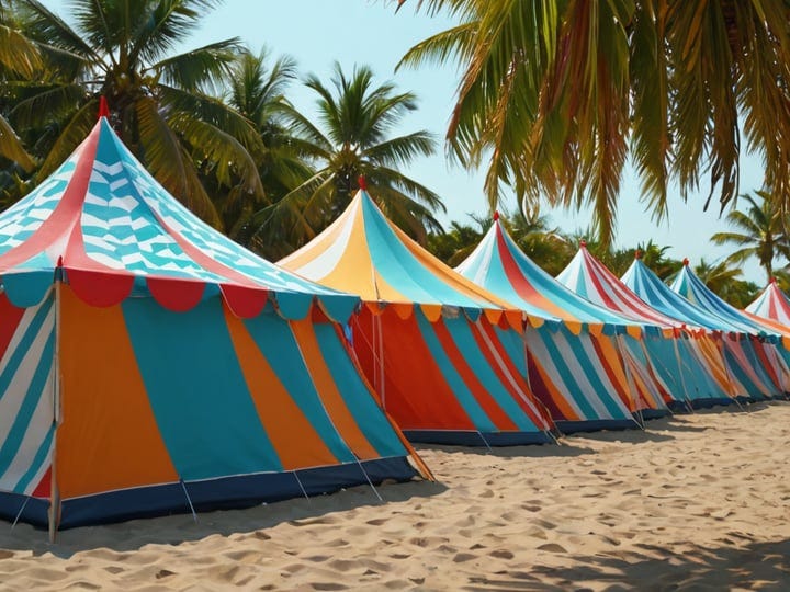 Beach-Tents-3