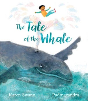 the-tale-of-the-whale-193562-1