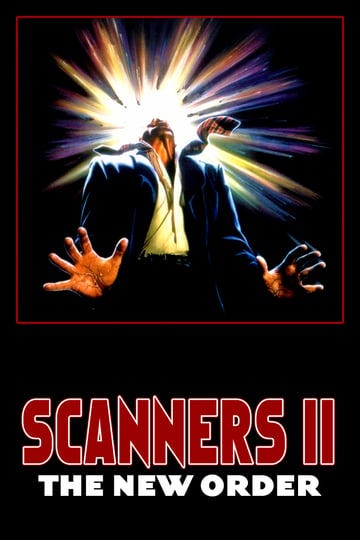 scanners-ii-the-new-order-1448163-1