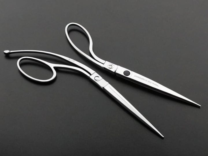 Left-Handed-Scissors-3
