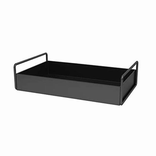 kingberwi-bathroom-vanity-tray-kitchen-countertop-storage-shelf-coffee-table-decorative-tray-cosmeti-1