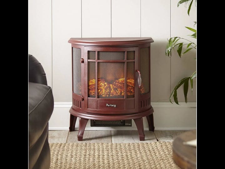 e-flame-usa-regal-free-standing-electric-fireplace-red-1