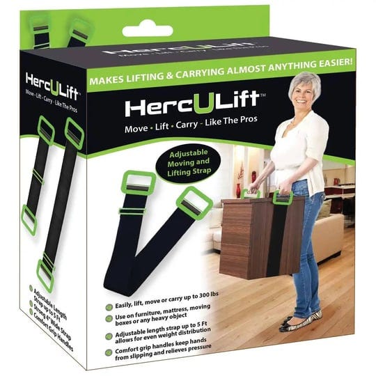 herc-u-lift-straps-1