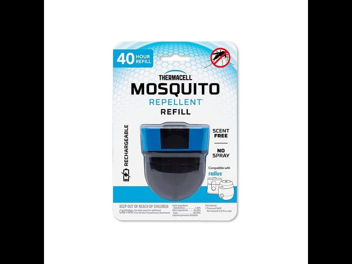 thermacell-rechargeable-mosquito-repeller-refills-advanced-repellent-formula-provides-20-protection--1