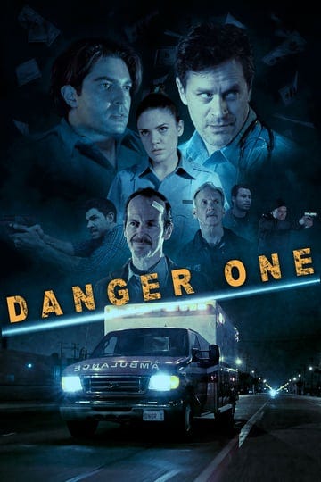 danger-one-1027622-1