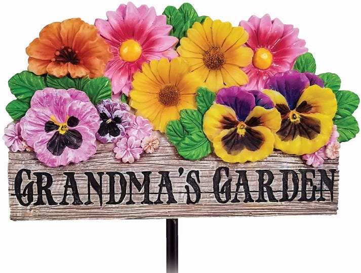 spoontiques-grandmas-garden-garden-stake-1
