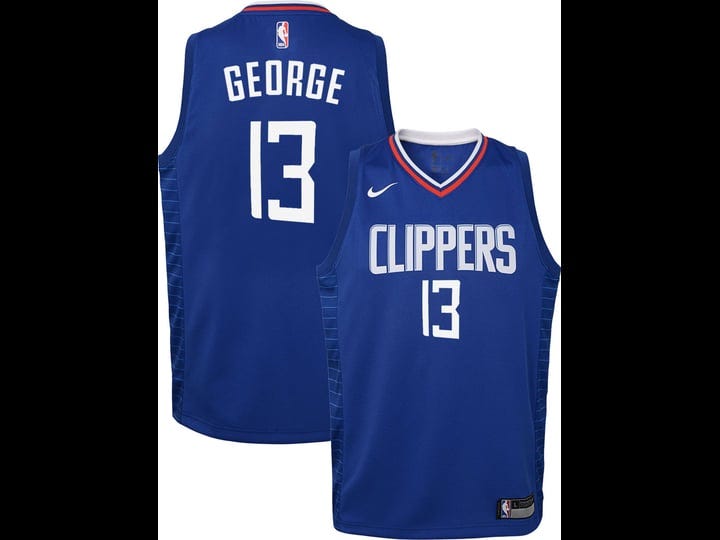 youth-nike-paul-george-royal-la-clippers-swingman-jersey-icon-edition-in-blue-1