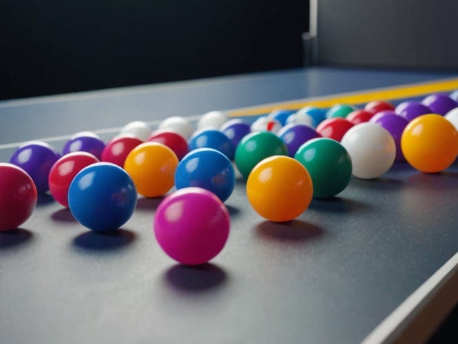 Ping-Pong-Balls-1