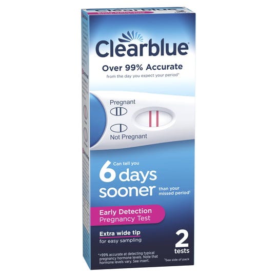 clearblue-pregnancy-test-early-detection-2-tests-1