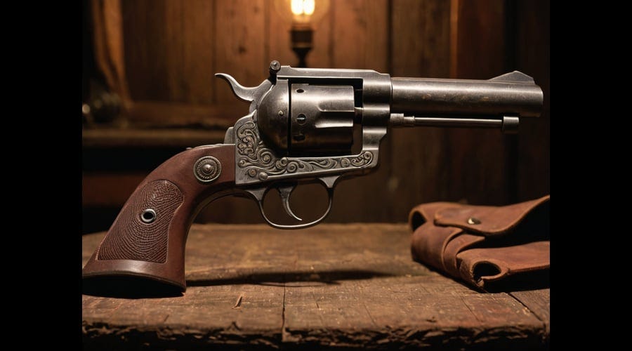 410-Revolver-1