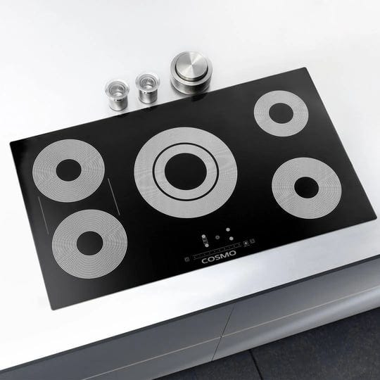 cosmo-36-electric-ceramic-glass-cooktop-with-5-burners-and-touch-controls-1