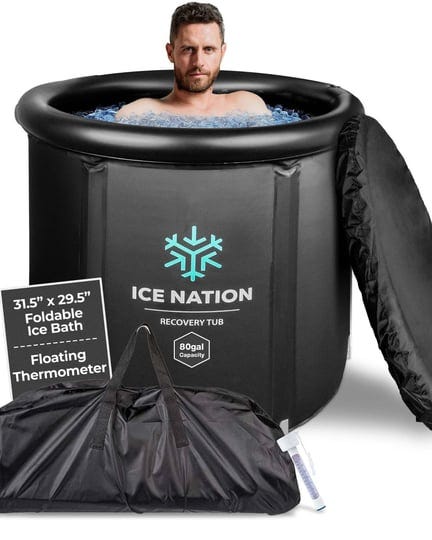 ice-nation-ice-bath-tub-cold-plunge-tub-portable-ice-bath-tub-for-athletes-cold-tub-ice-tub-ice-plun-1