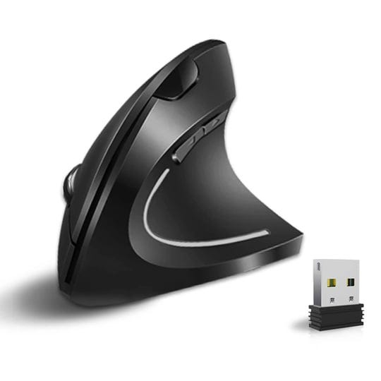 vassink-ergonomic-mouse-rechargeable-wireless-mouse-2-4ghz-rechargeable-wireless-vertical-optical-mi-1