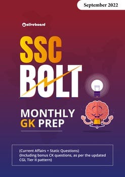 ssc-bolt-september-2022-3312311-1