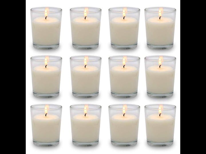set-of-12-white-votive-candles-clear-glass-filled-unscented-soy-wax-candle-for-home-d-cor-spa-weddin-1