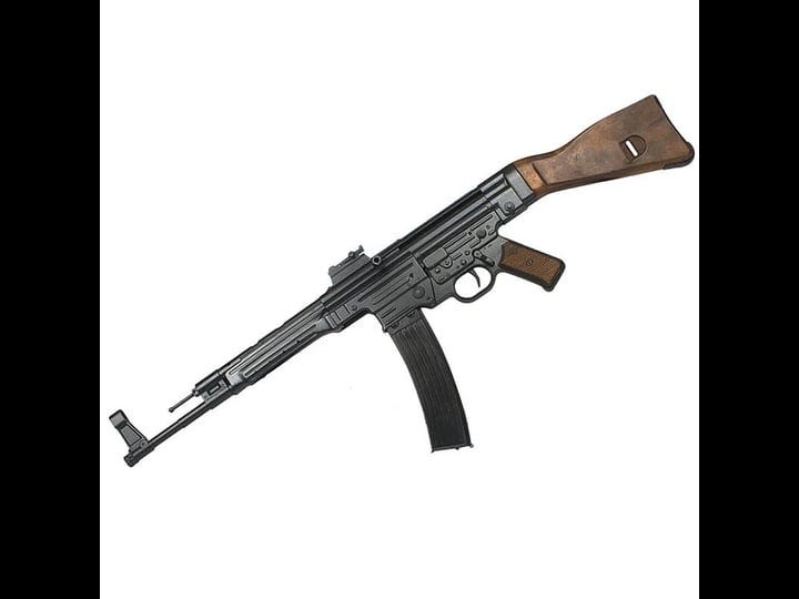 denix-1125-stg-44-assault-rifle-replica-1