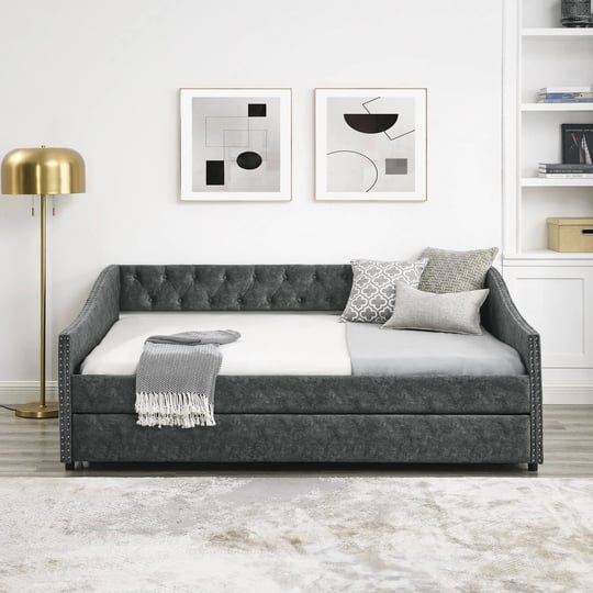 flieks-full-size-daybed-with-twin-size-trundleupholstered-tufted-sofa-bed-with-button-on-back-and-co-1