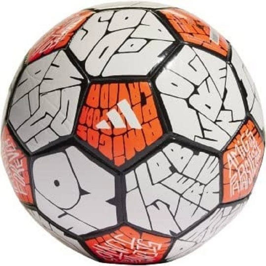 adidas-messi-club-soccer-ball-4