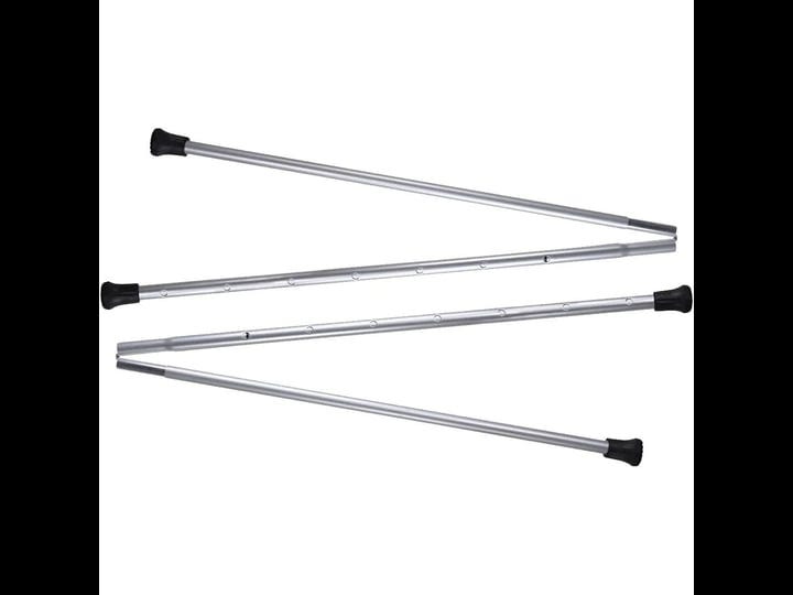 big-agnes-accessory-tarp-poles-1