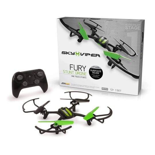 sky-viper-fury-stunt-drone-1