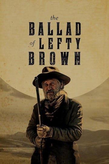 the-ballad-of-lefty-brown-942745-1