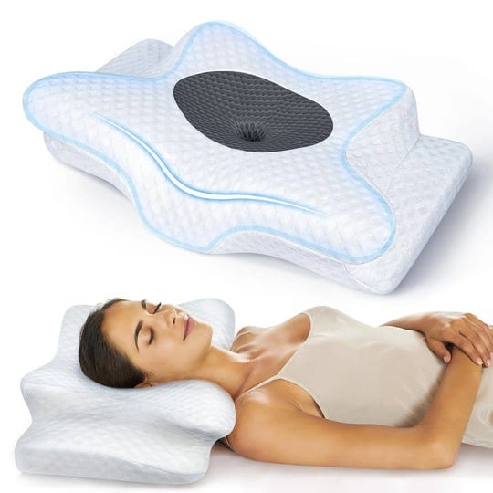 ridofty-5x-pain-relief-cervical-pillow-for-neck-and-shoulder-support-adjustable-memory-foam-pillows--1