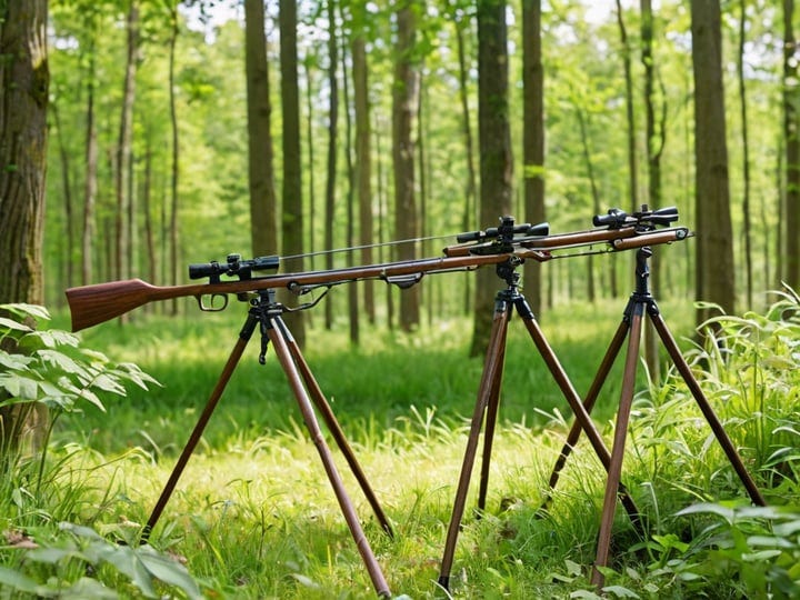 Tripod-Shooting-Sticks-For-Crossbow-6