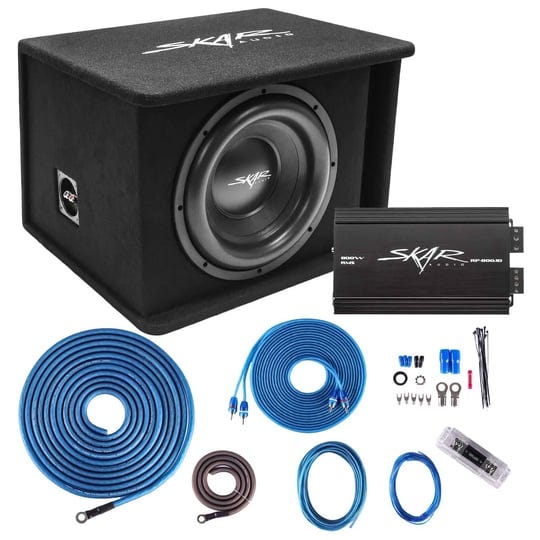 skar-audio-single-12-complete-1200-watt-sdr-series-subwoofer-bass-package-includes-loaded-enclosure--1