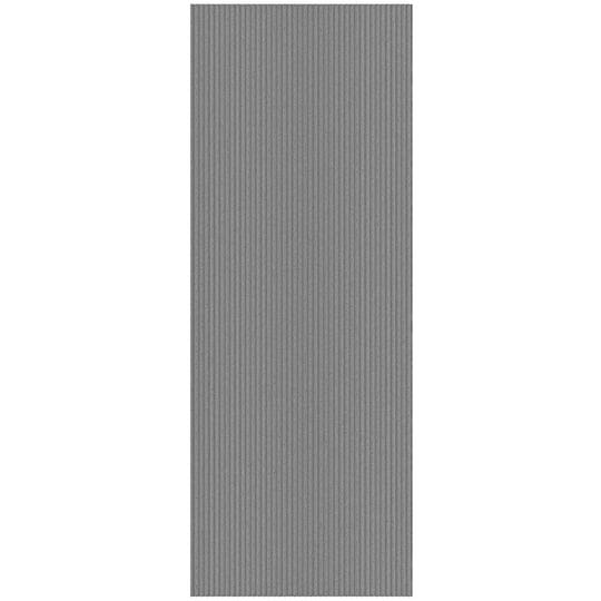 ribbed-waterproof-non-slip-rubber-back-solid-runner-rug-2-ft-w-x-6-ft-1