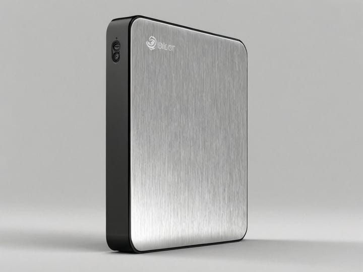 500-Gb-External-Hard-Disk-3