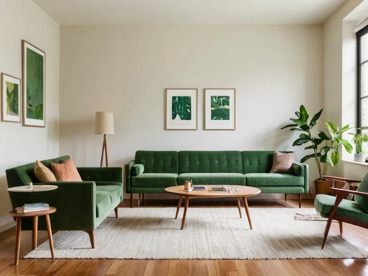 Green-Mid-Century-Modern-Sofas-4