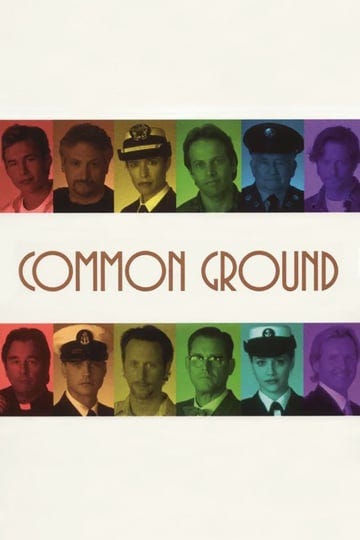 common-ground-934142-1