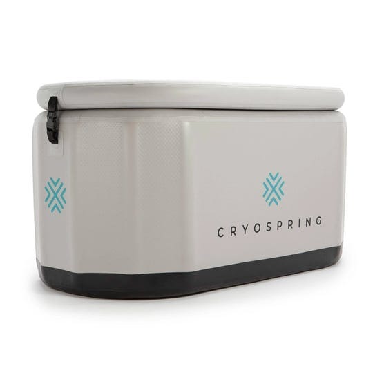 cryospring-portable-ice-bath-1